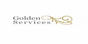 Golden Services