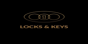 Locks & Keys