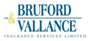 Bruford & Vallance Insurance Services Ltd