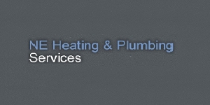 N.E Heating & Plumbing Services