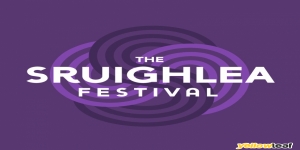 The Sruighlea Festival