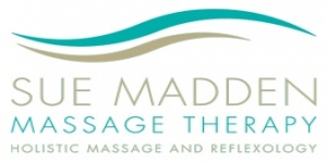 Sue Madden Massage Therapy
