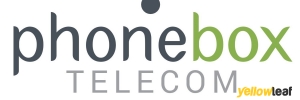 Phonebox Telecom