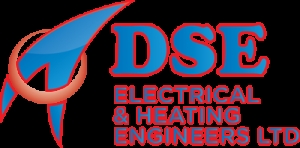 DSE Electrical and Heating Engineers Ltd