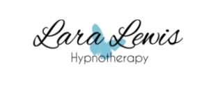 Lara Lewis Hypnotherapists