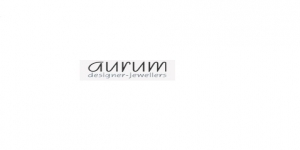 Aurum Designer Jewellers