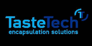 TasteTech Ltd