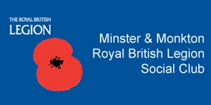 Minster & Monkton Royal British Legion