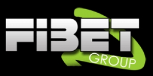 Fibet Rubber Bonding (UK) Ltd