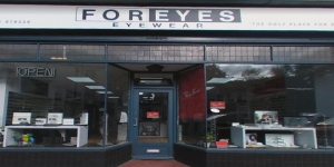 foreyeseyewear