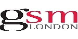 GSM London