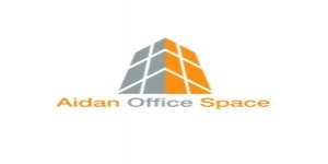 Aidan office space