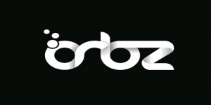 Orbz Ltd