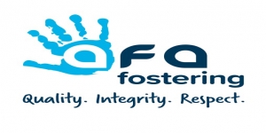 Afa Fostering