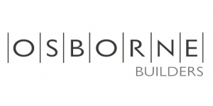 Osborne Developments Ltd