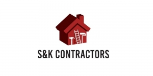 S&K Contractors