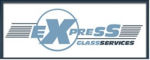 Express Barnsley Glaziers