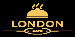 London Cafe