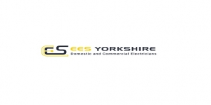 EES Yorkshire Ltd