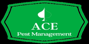 Ace Pest Management