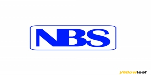 NBS Plumbing and Bathrooms Ltd