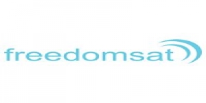 Freedomsat