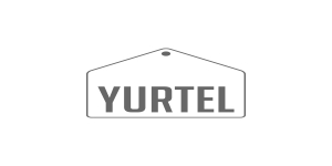Yurtel