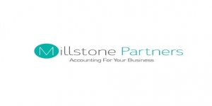 Millstone Partners Ltd