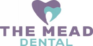 The Mead Dental Practice