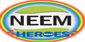 Neem Dental Clinic