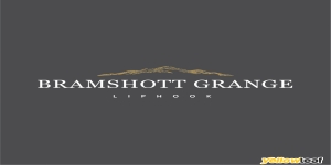 Bramshott Grange