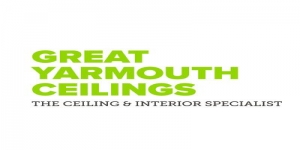Great Yarmouth Ceilings Ltd
