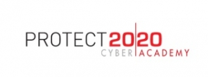 Protect 2020 Ltd