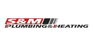 S & M Plumbing & Heating