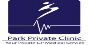 Park Private Clinic