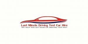 LAST MINUTE DRIVING TEST CAR HIRE