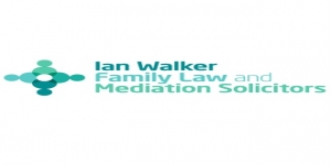 Ian Walker Family Law and Mediation Solicitors