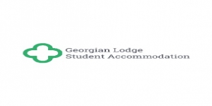 Georgian Lodge Student Accommodation