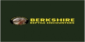 Berkshire Reptile Encounters