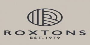  Roxtons Hungerford