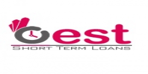 Best Short Term Loans