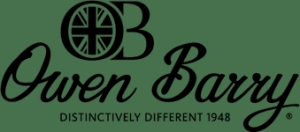 Owen Barry Ltd