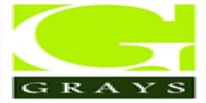 Grays Fitted Furniture Ltd