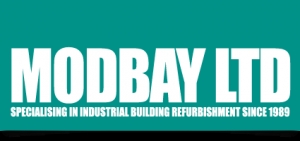 Modbay Ltd