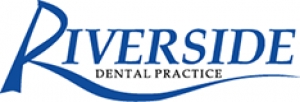 Riverside Dental Practice Ltd