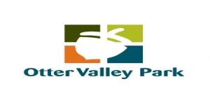 Otter Valley