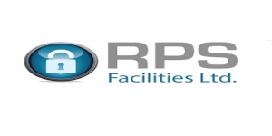 RPS Facilities