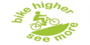 Bike Higher