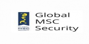 Global MSC