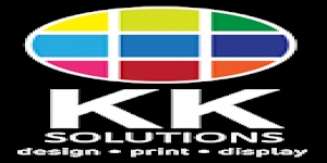 KKSolutions